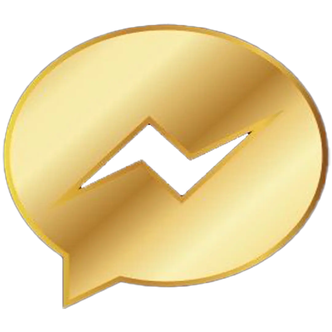APELWIN LiveChat