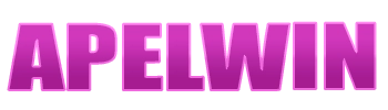 APELWIN