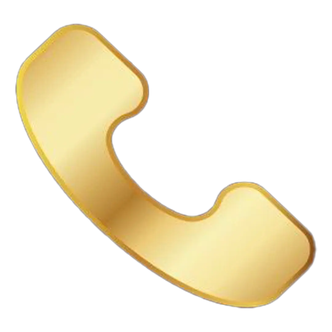 APELWIN Whatsapp